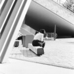 Hélène Pillet-Will