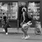 Sylvie de la Fabrègue