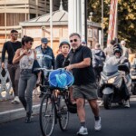 Carl-Adrien Mercey Carl-Adrien Mercey 1