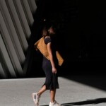 Catherine Daubin Catherine Daubin