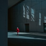 Christelle Raquil Christelle Raquil