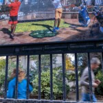 Christian Bosramier Christian Bosramier