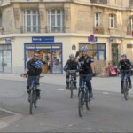 Didier Henry Didier Henry