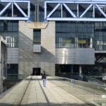 Dominique Macé Dominique Macé