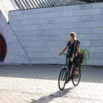 Isabelle Bonnet Isabelle Bonnet