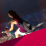 Isabelle Mouriès Isabelle Mouriès