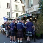 Janine-Marc-Pezet Janine-Marc-Pezet