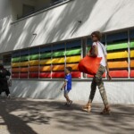 Jean-Marie-Dubourg Jean-Marie-Dubourg