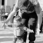 Kenji Yamaguchi Kenji Yamaguchi