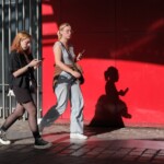 Marilyn Eyma Marilyn Eyma