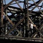 Richard Baguelin Richard Baguelin