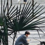 Serge Lambert Serge Lambert