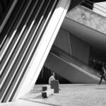 Stéphane Le Saux Stéphane Le Saux