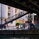 Vanessa Resende Vanessa Resende