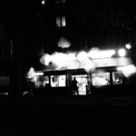 Veronique Wlody Veronique Wlody