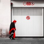 Grégoire Hervé-Bazin