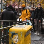 Grégoire Hervé-Bazin