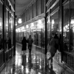 Grégoire Hervé-Bazin