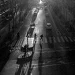 Grégoire Hervé-Bazin