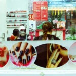 Hélène Pillet-Will