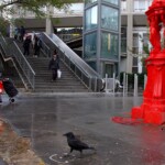 Sylvie de la Fabrègue