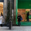 Serge Lambert