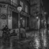 Alain Joseph