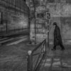 Alain Joseph
