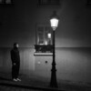 Elia Hourdin