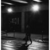 Florian Alzay
