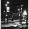 Florian Alzay
