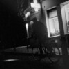 Hugo Umbert