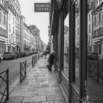 Alain Joseph