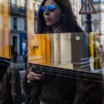Christelle Raquil