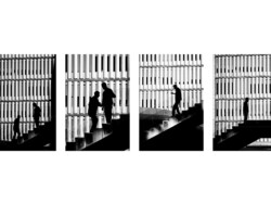 Emilien Deschaume_Sidération