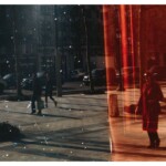 Florian Alzay
