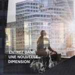Janine Marc-Pezet