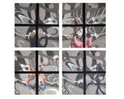 Marc Tenenbaum_Reflets
