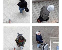 Vincent Magdelaine_Vertical